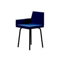 Florian Chair (340192)