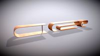 Modern Tables