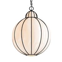 Kitchen Pendant light  (340268)