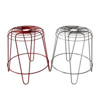 Tempo Stool (340234)