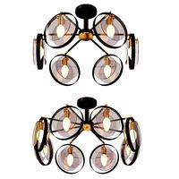 Eurosvet Gallo Light SET (340316)