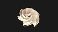 Impeller