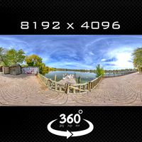 HDR 006