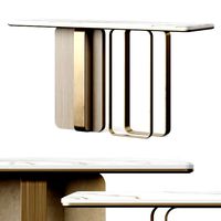 Oasis Group Birdseye Beige Saint Germain
