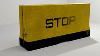 Roadblock (334786)