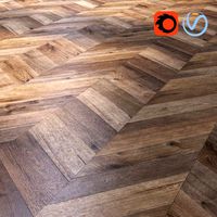 parquet-laminate