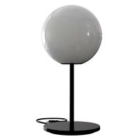 TR Bulb Table Lamp (340493)