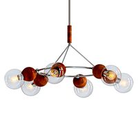 ARLO chandelie (340471)