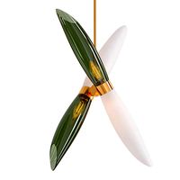 Chandelier Astral (340463)