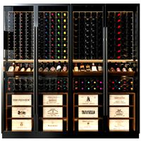 Wine Shelf 06 (340443)