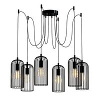 Roccamena chandelier (340433)