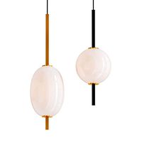 MIRO pendant light 1 (340430)