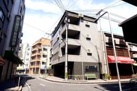 ◒ JAPANESE CITY ◒ | Modular Pack V1.4
