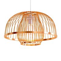 Calico Suspensi chandelier  (340523)