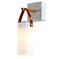 For Fontana Arte sconce (340632)