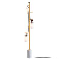 Floor Light Galerie (340633)