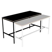 Dining Table Base High (340571)