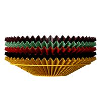 Mategot Bowl (340552)