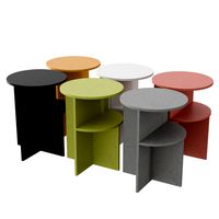 Halves Side Table (340685)
