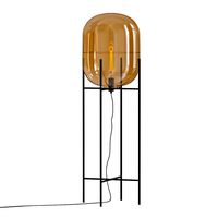 ODA BIG table light  (340659)