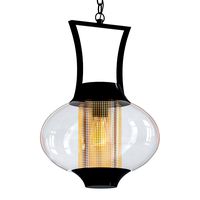 HORTON pendant light (340652)