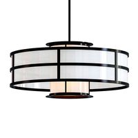 DISCUS chandelier (340646)