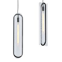 VALE SERIES pendant light (340643)