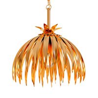 Regina Andrew pendant light (340642)