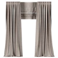 Curtains 1412 (340756)