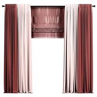 Curtains 1401 (340748)