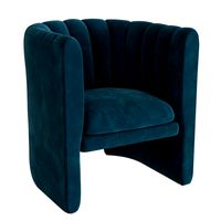 Armchair Loafer SC23 (340712)