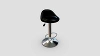 table home bar chair