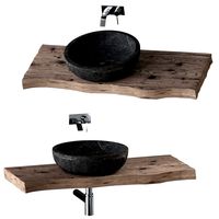 Sink 072 (340830)