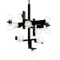 NETWORK chandelier (340790)
