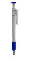 Pen 3D Model