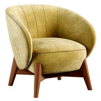 Tilar Armchair  (340860)