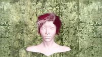 HairStyl Product 1 3D Model