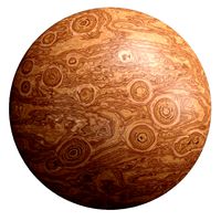 wood materials 1- wood material pbr