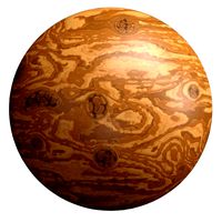 wood materials 2- wood material pbr