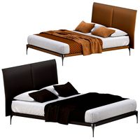 Ada Bed (340929)