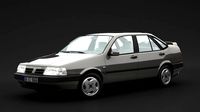 Fiat Tempra SX AK