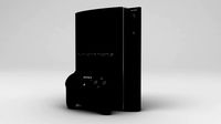 Sony Playstation 3