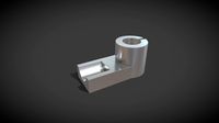 Mechanical Part No 57