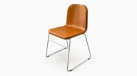 Jane Chair