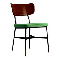 Amalyn Dining Chair (340868)