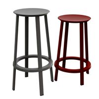 Revolver Bar Stool (341137)