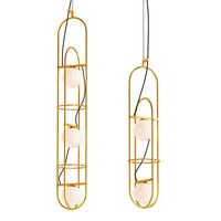 SETAREH Chandelier (341101)