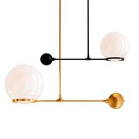 Pinterest Chandelier (341070)