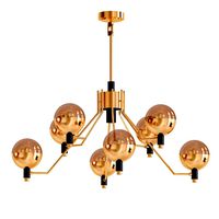 TUM Chandelier (341058)