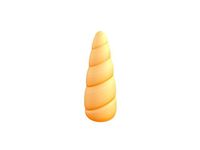 unicorn horn